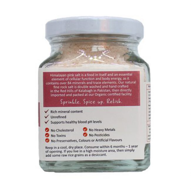 Rawganik-Pink Salt (Fine)1