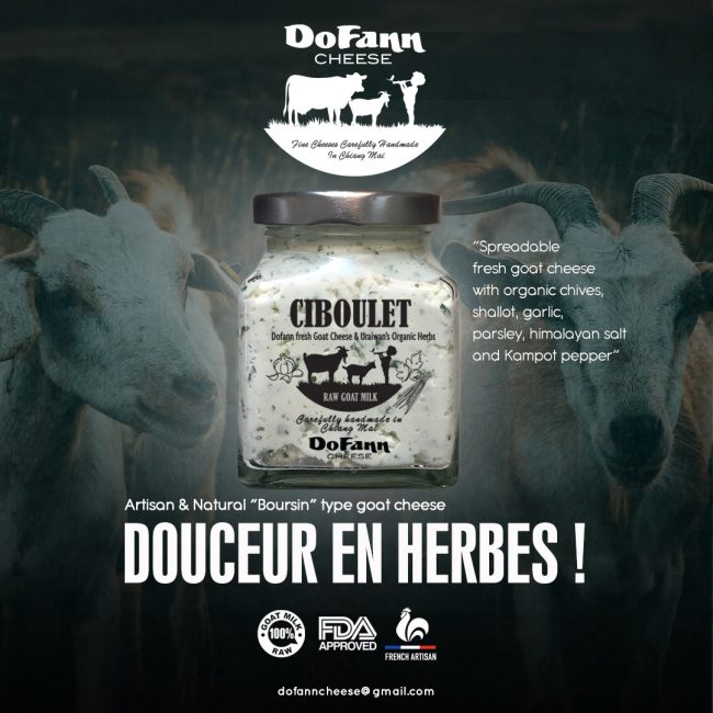 Dofann-Ciboulette2