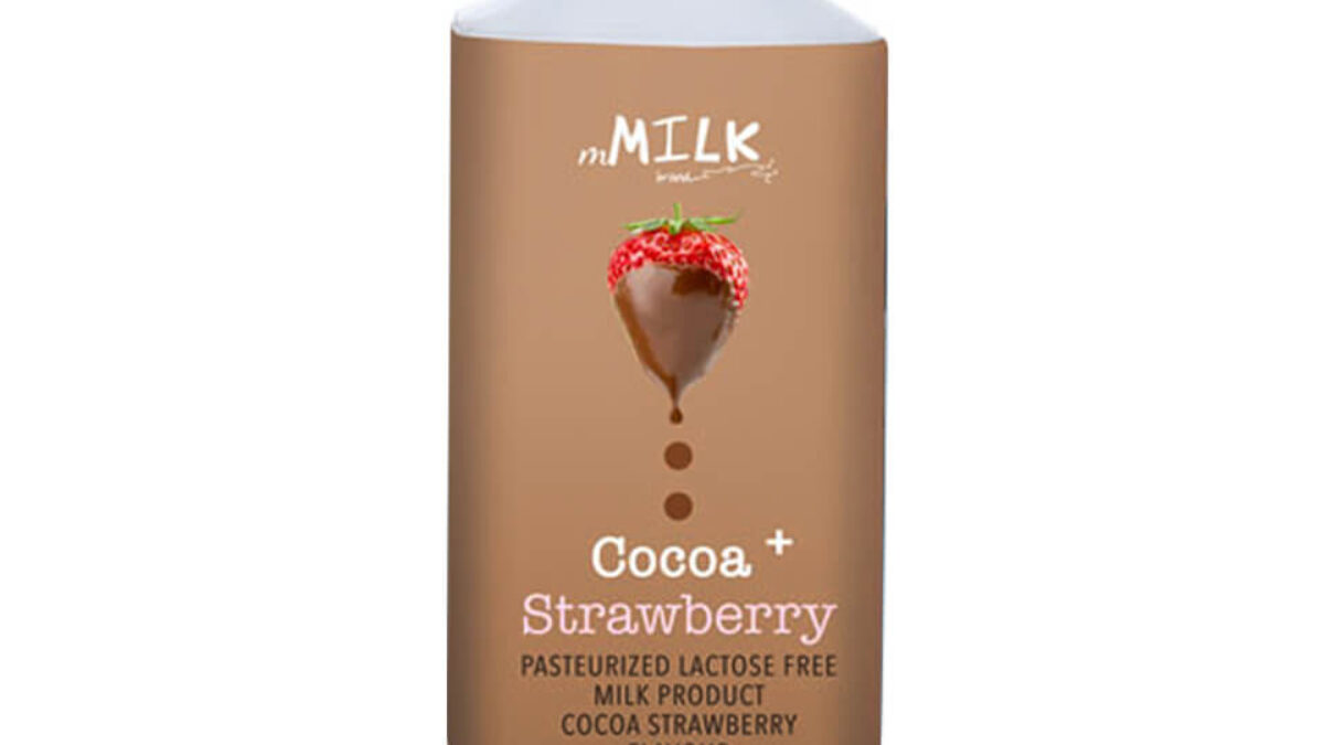 mMilk_Pasteurized_Lactose_Free