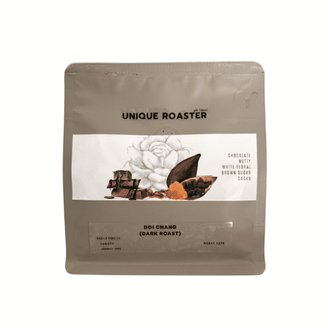 DOI CHANGE 800X800 dark roast