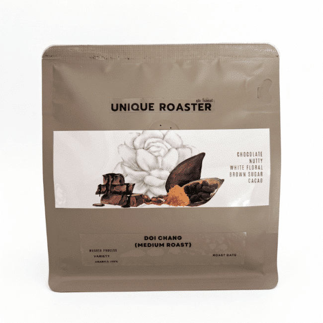 OI CHANGE 800X800 medium roast