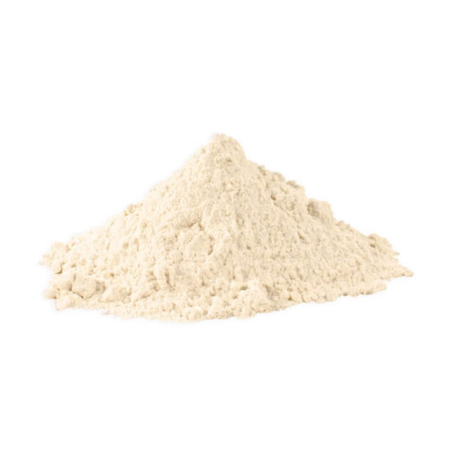Bob's Red Mill - Millet Flour 03 - Organic Village