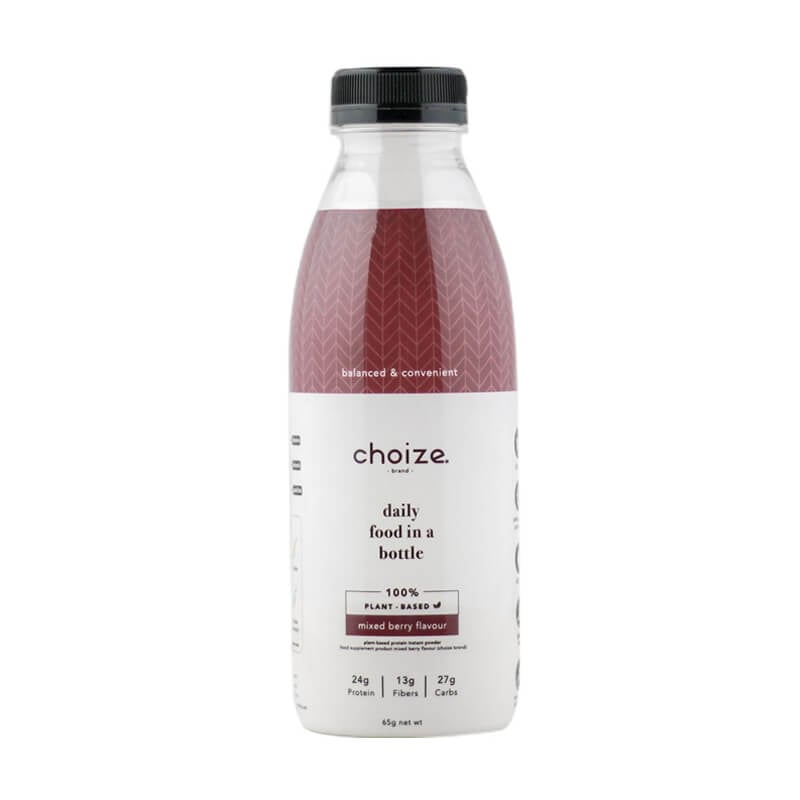 Choize_Daily_Food_in_the_Bottle_Mixed_Berry_Flavour
