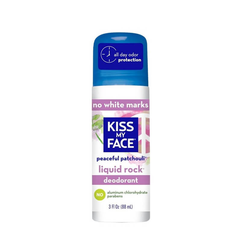 Kiss_My_Face_Deodorant_Liquid_Rock_Roll_On_Peaceful_Patchouli_Organic