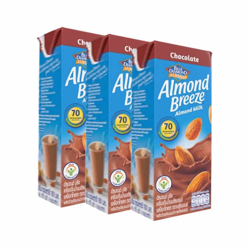 Blue_Diamond_Almond_Chocolate_Original_180ml_pack_of_3