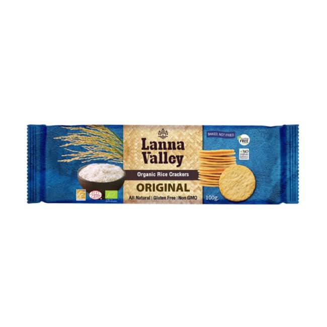 Lanna_Valley_Original_Rice_Crackers_Original