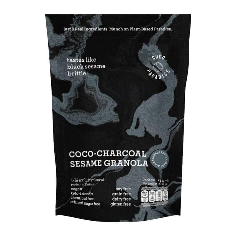 Coco_Paradise_Coco_Charcoal_Sesame_Gran