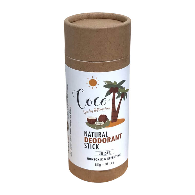 RePlanetMe_COCO_Deo_Stick_Peppermint_White_Musk_Organic_Village