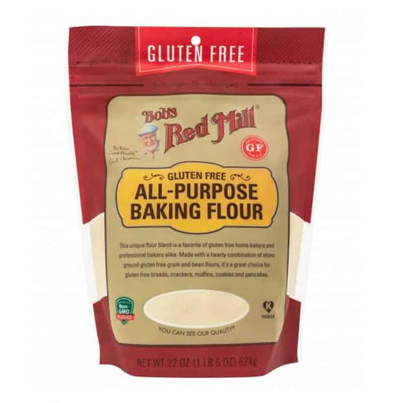 Bobs_Red_Mill_All_Purpose_Baking_Flour_Gluten_Free_Organic_Village
