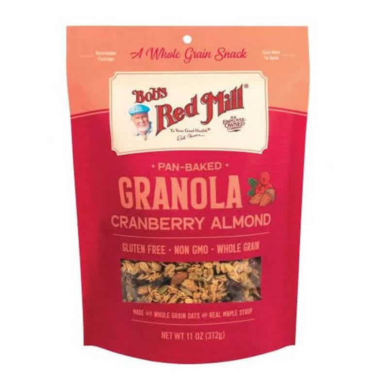 Bobs_Red_Mill_Cranberry_Almond_Granola_Gluten_free_Non_Gmo_Organic