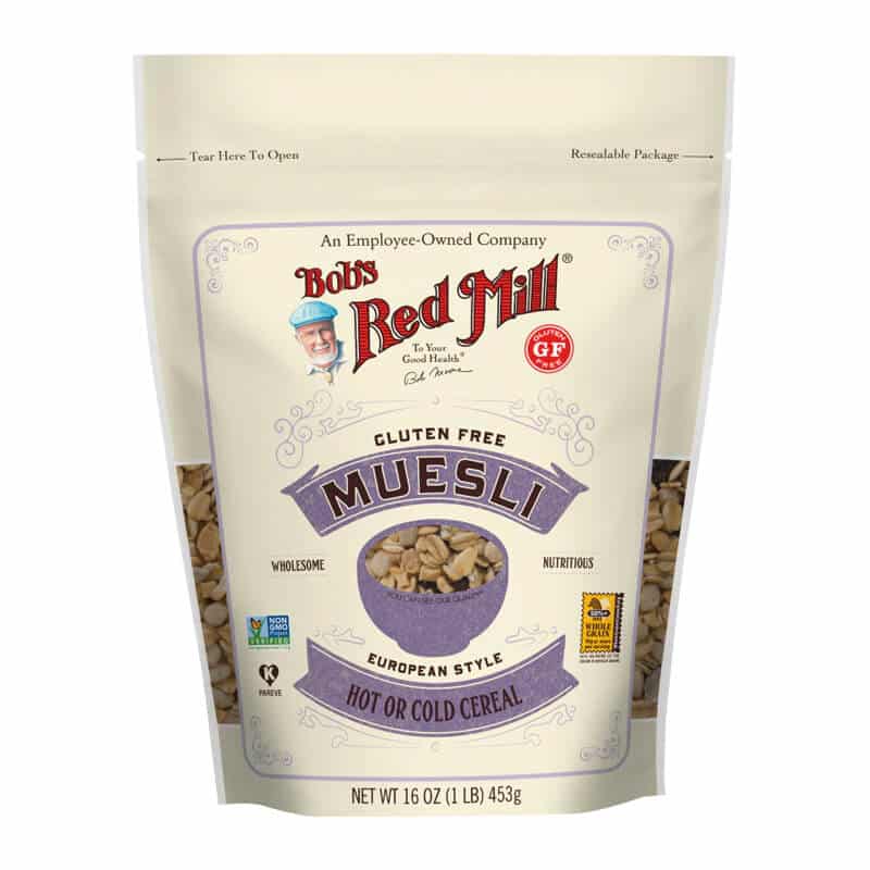 Bobs_Red_Mill_Muesli_Gluten_free_Soy_Free_Organic_Village