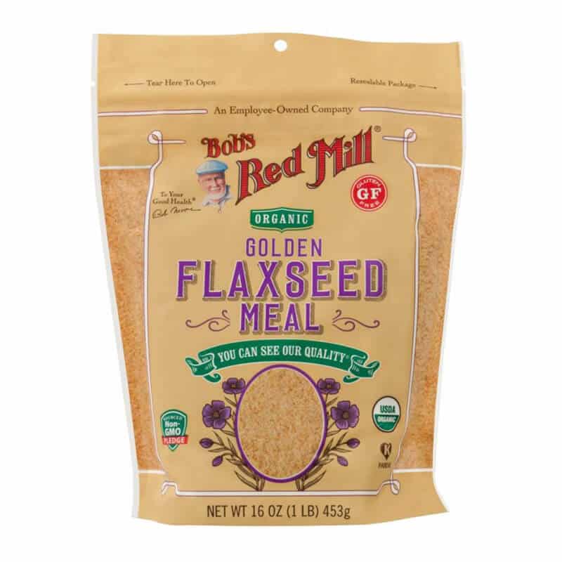 Bobs_Red_Mill_Organic_Golden_Flaxseed_Meal_Gluten_Free_Organic_Village