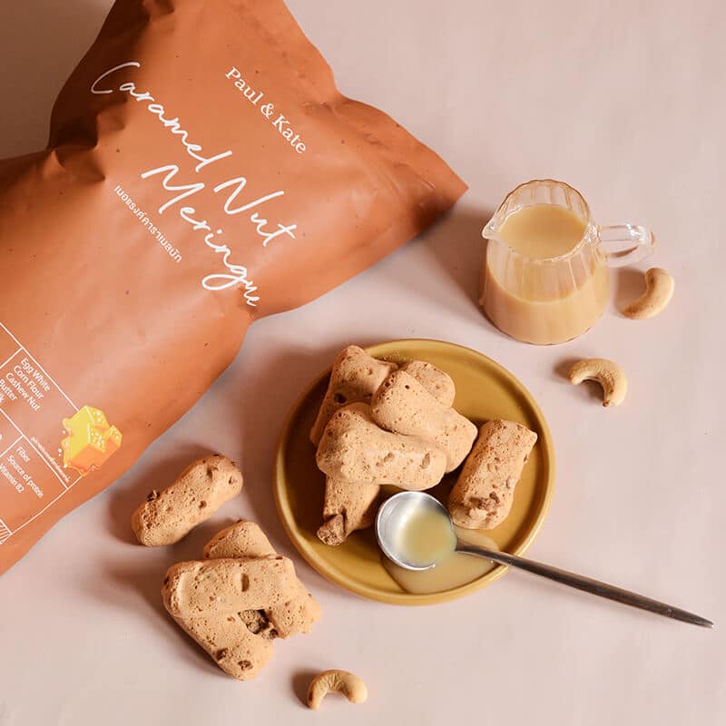 Paul_&_Kate_Caramel_Nut_Meringue_Fat_Free_Gluten_Free_low_calorie (2)