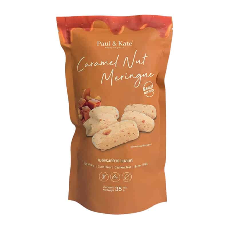 Paul_&_Kate_Caramel_Nut_Meringue_Fat_Free_Gluten_Free_low_calorie