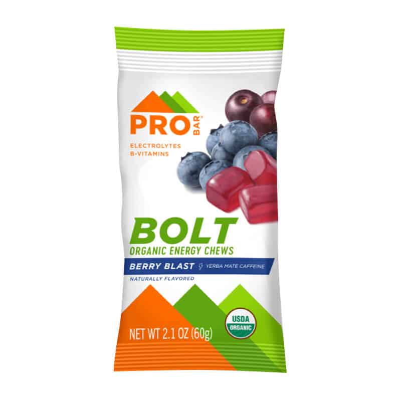 Pro_Bar_Bolt_Organic_Energy_Chews_Berry_Blast_Flavor_Organic_Village