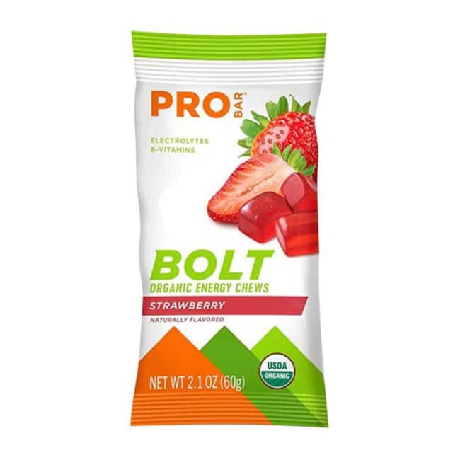 Pro_Bar_Bolt_Organic_Energy_Chews_Strawberry_Flavor_Organic_Village