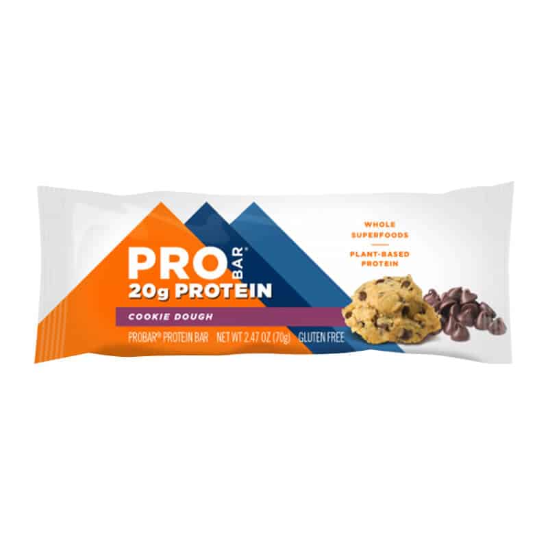 Pro_Bar_Protein_Bar_Cookie_Dough_20_gr_Plant_based_Gluten_Free_Organic village
