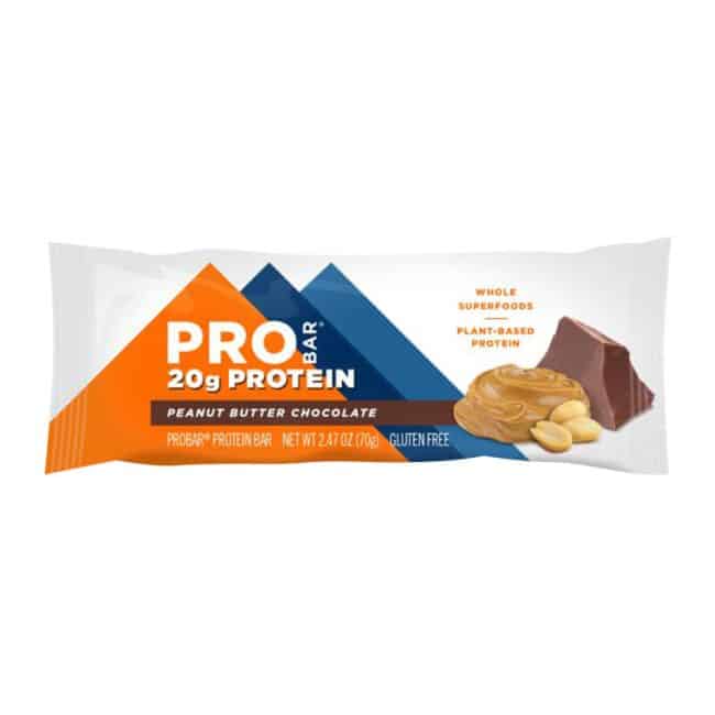 Pro_Bar_Protein_Bar_Peanut_Butter_Chocolate_20_gr_Plant_based_Gluten organic village