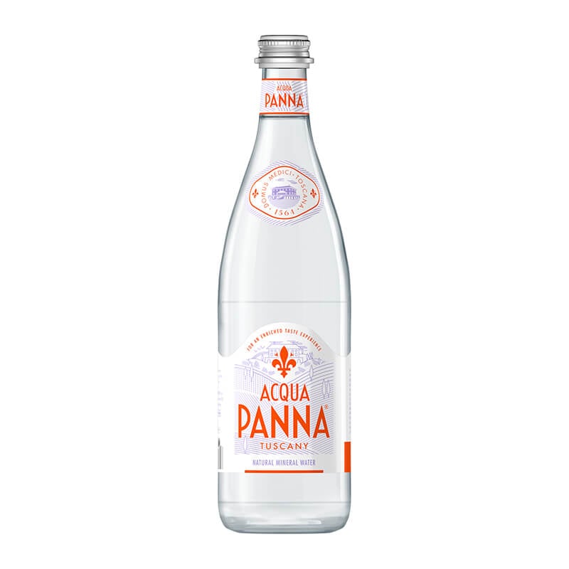 Acqua_Panna_Still_Mineral_Water_Glass_bottle_750_ml_Organic_Village