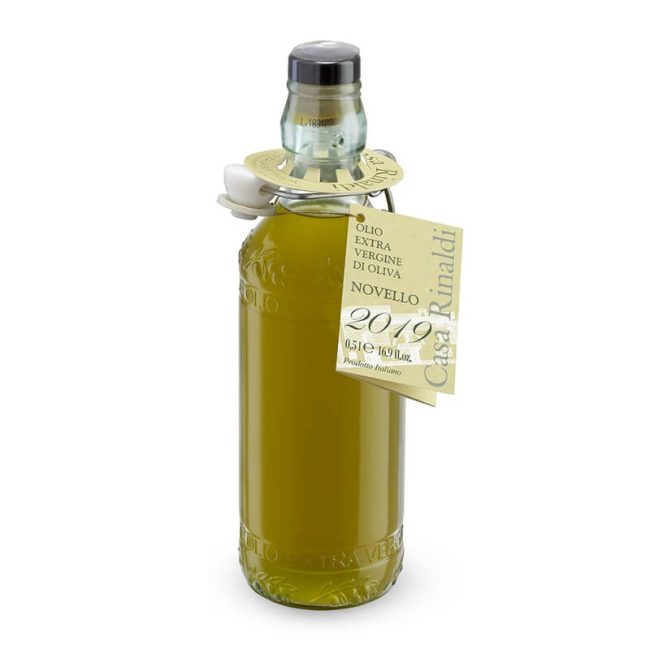 Casa_Rinaldi_Extra_Virgin_Olive_Oil_Novello_100%_Italian_Organic