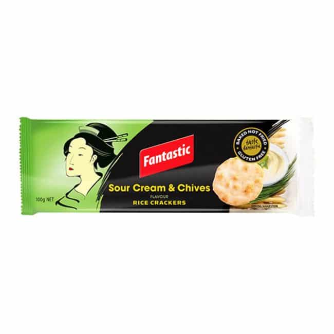 Fantastic_Rice_Crackers_Sour_Cream_&_CHives_Organic_Village
