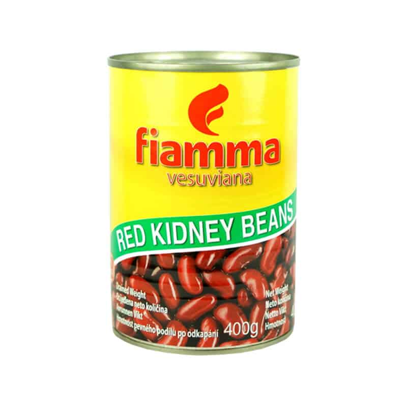 Fiamma_Red_Kidney_Beans_in_Brine_Natural_product_Organic_Village