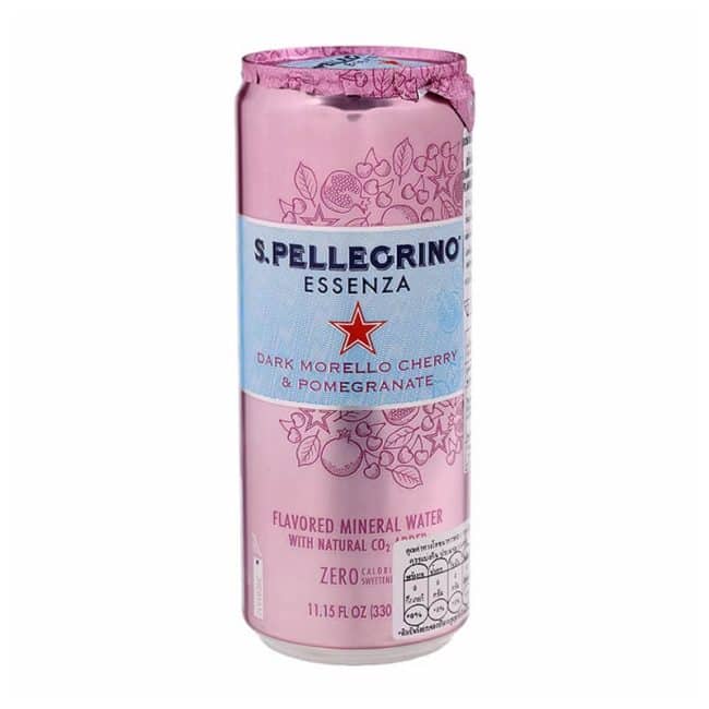 San_Pellegrino_Essenza_Dark_Morello_Cherry_Pomegranate_330_ml_Organic