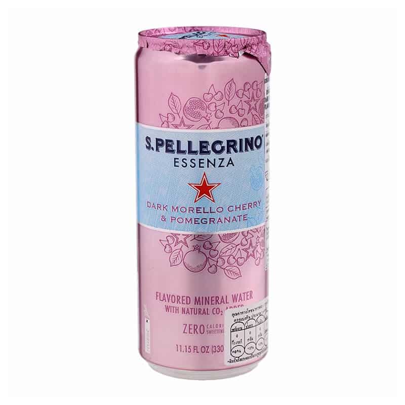 San_Pellegrino_Essenza_Dark_Morello_Cherry_Pomegranate_330_ml_Organic