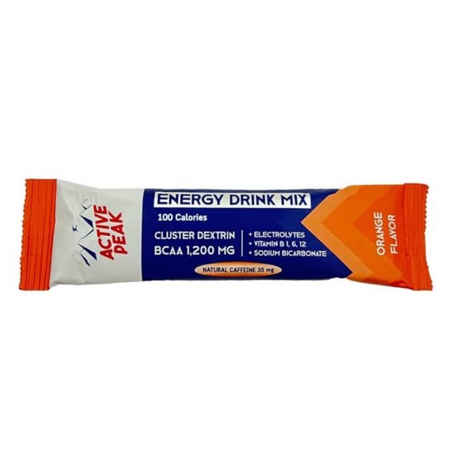 Active_Peak_Energy_Drink_Mix_Orange_Flavor_Organic_Village