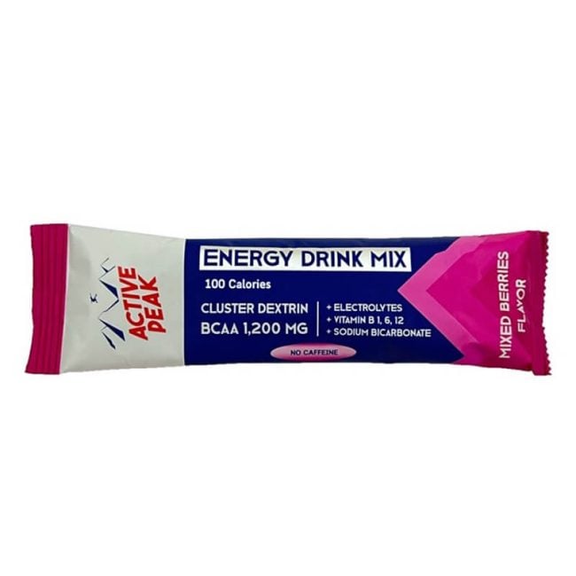 Active_Peak_Energy_Drink_Mixed_Berries_Flavor_Organic_Village