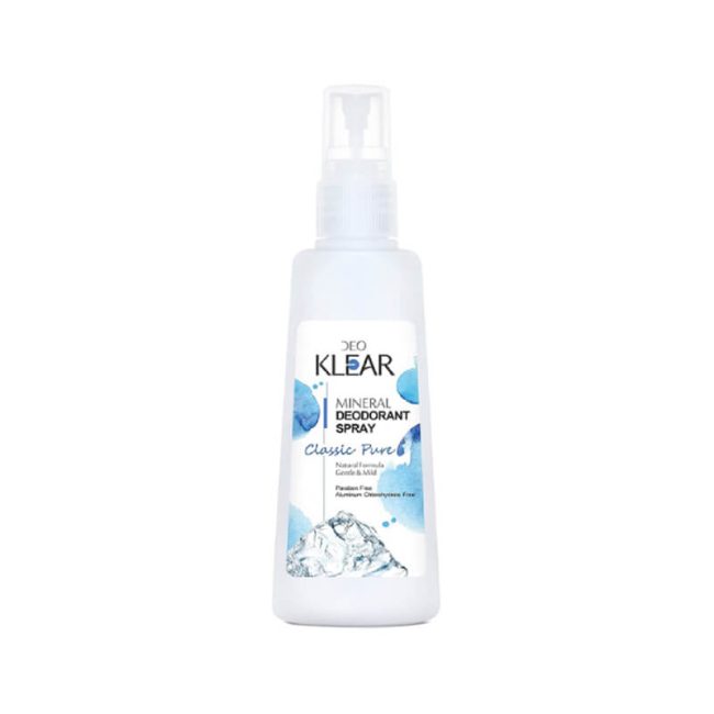 Klear_Mineral_Deodorant_Spray_Classic_Pure_Organic_Village