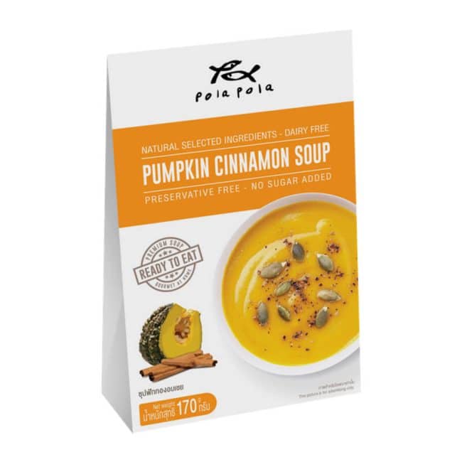 Pola_Pola_Mushroom_Truffle_Instant_Cream_Powder_Soup_Organic_Village