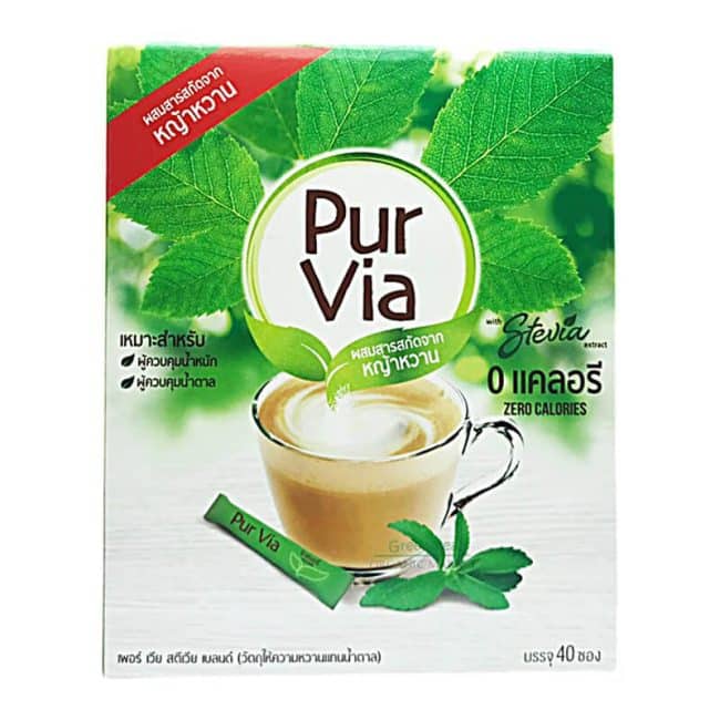 Pur_Via_Stevia_Zero_Calorie_Sweetener_40_sachets_Organic_Village