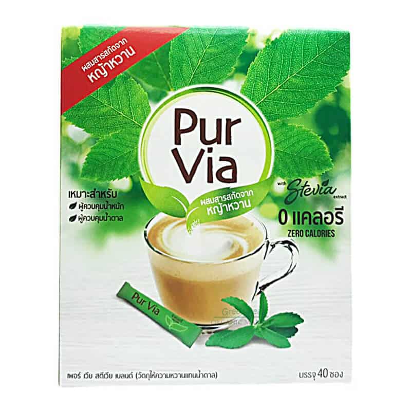 Pur_Via_Stevia_Zero_Calorie_Sweetener_40_sachets_Organic_Village