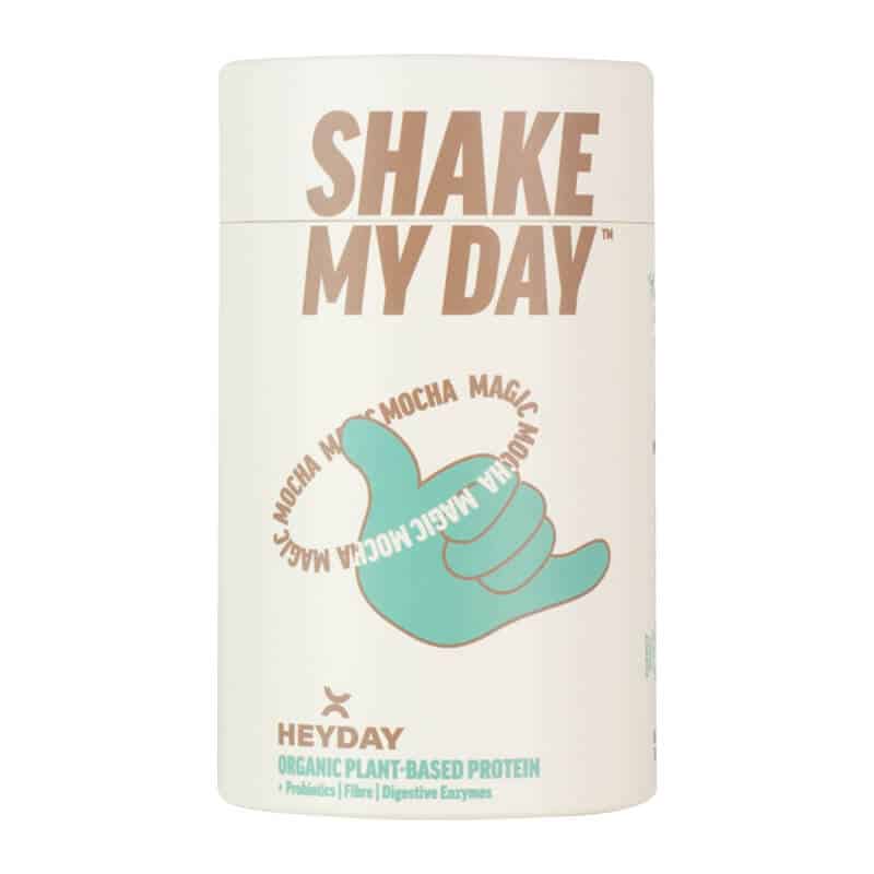 Shake_My_Day_Magic_Mocha_Oganic_Plant_Based_Protein_Organic_Village