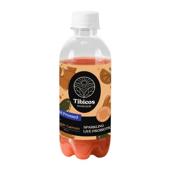 Tibicos_Water_Kefir_Sparkling_Live_Probiotic_Ginger_Lemon_Organic