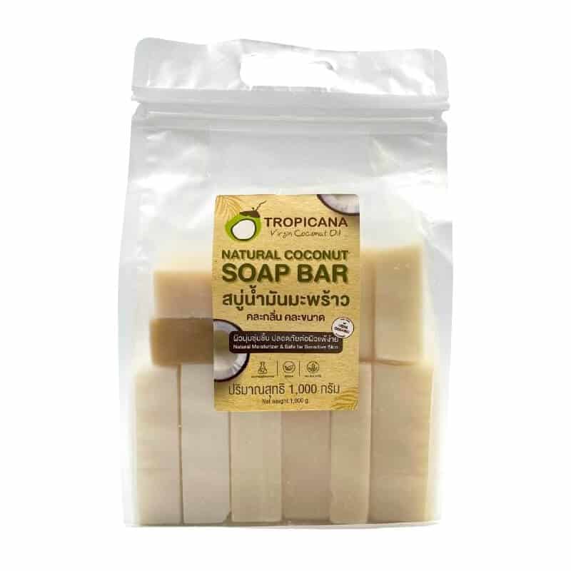 Tropicana_Virgin_Coconut_Oil_Soap_Bars_Mixed_Flavor_Organic_Village