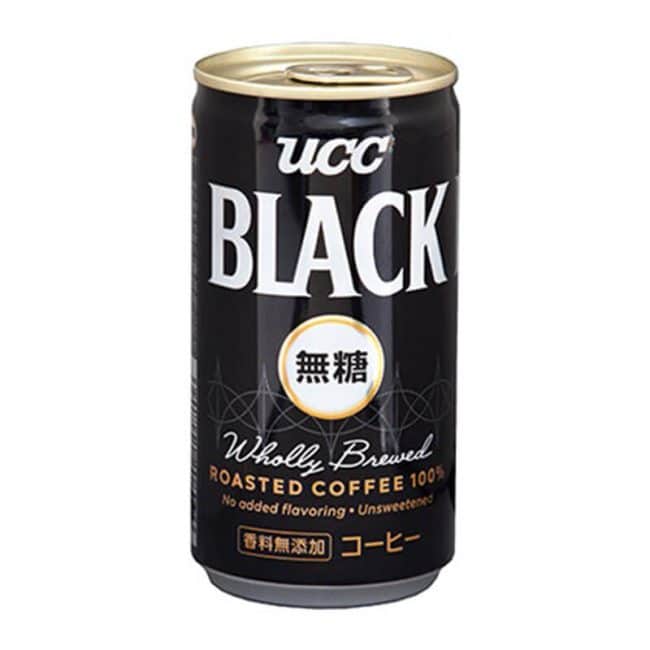 UCC_Black_Wholly_Brewed_Roasted_Coffee_Unsweetened_Organic_Village