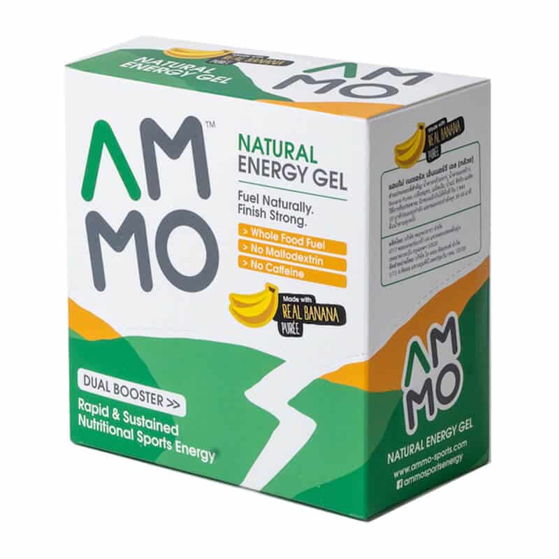 Ammo_Natural_Energy_Gel_Real_Banana_Puree_12_sachets_Organic_Village