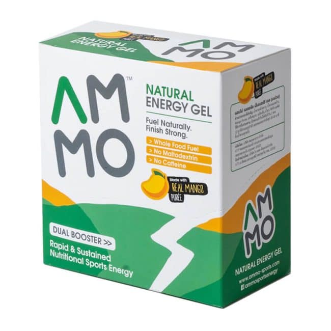 Ammo_Natural_Energy_Gel_Real_Mango_Puree_12_sachets_Organic_Village