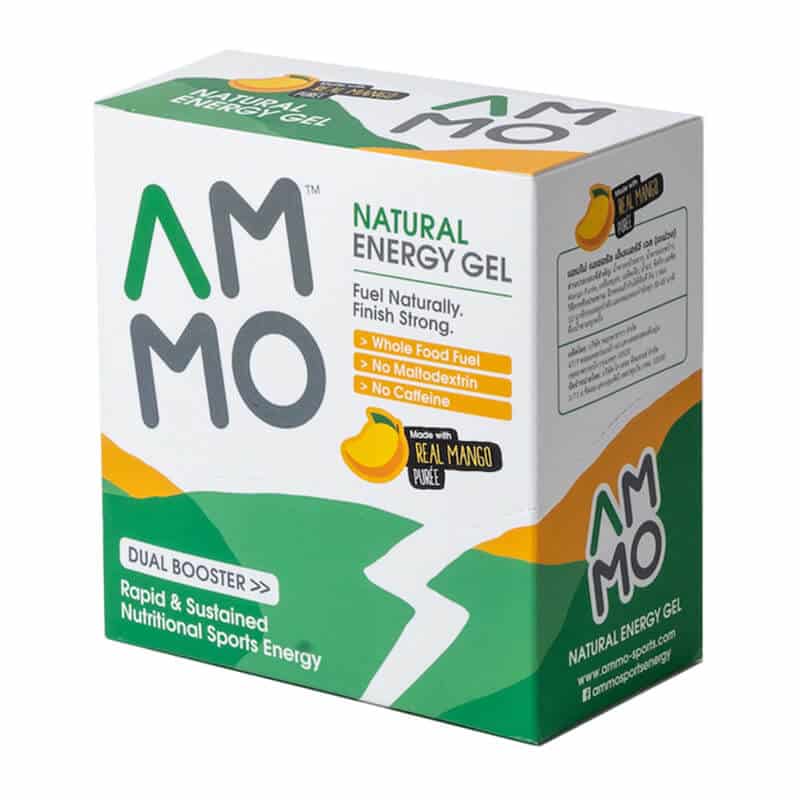 Ammo_Natural_Energy_Gel_Real_Mango_Puree_12_sachets_Organic_Village