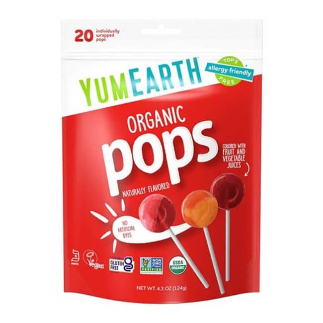 Yumearth_Organic_Pops_Naturally_Flavored_Organic_Village_01