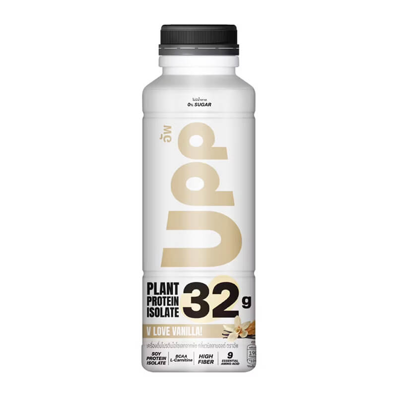 UPP_Plant_Based_Protein_Isolate_Unguilty_vanila_35g_Organic_Village