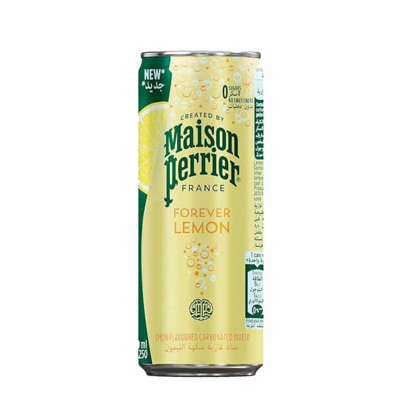 Maison_Perrier_Lemon_Flavored_Carbonated_Water_Forever_Lemon_Organic
