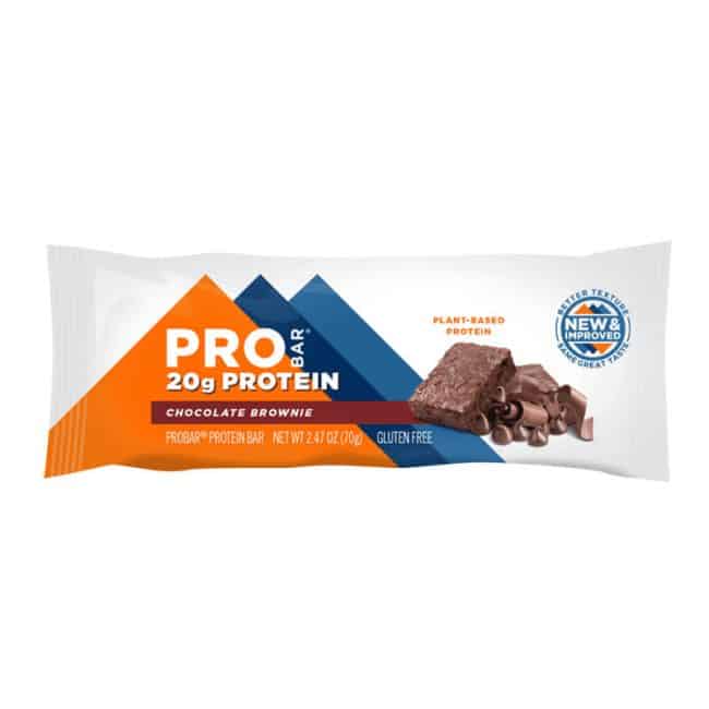 Pro_Bar_Plant_Based_Protein_Bar_Chocolate_Brownie_20g_Organic_Village
