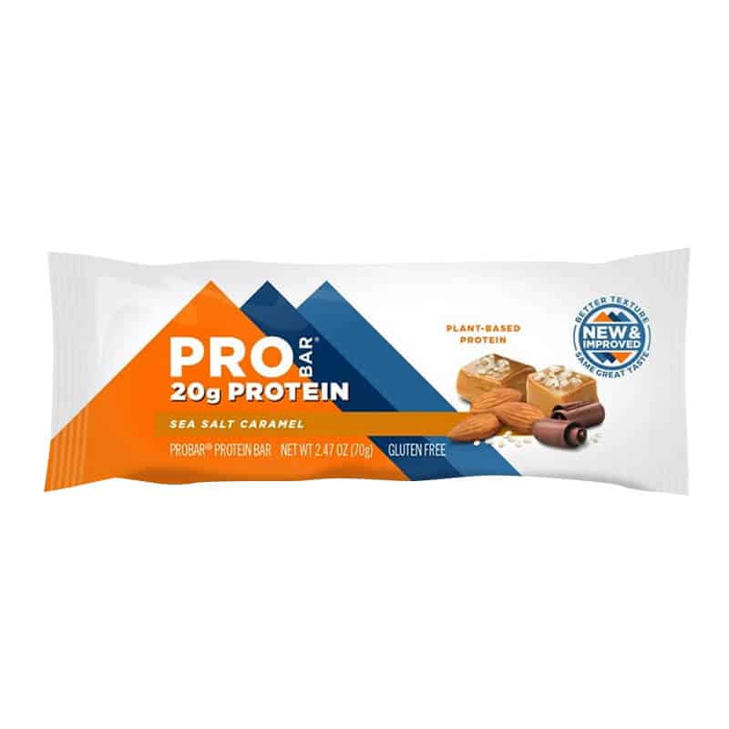 Pro_Bar_Plant_Based_Protein_Bar_Sea_Salt_Caramel_20g_Organic_Village