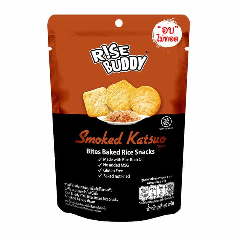 Rise_Buddy_Smoked_Katsu_flavor_Rice_Snack_60gr_Organic_Village