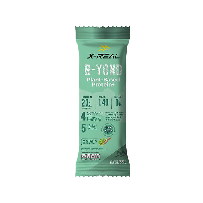 X_Real_B_Yound_Plant_Based_Protein_1_Sachet_–_Matcha_Flavor_Organic