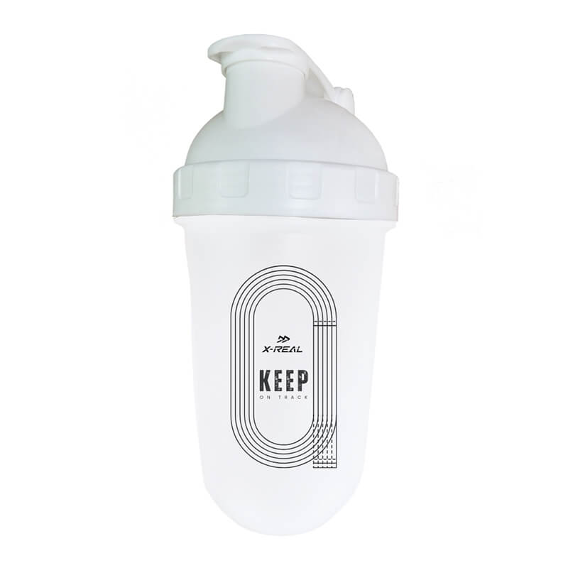 X_Real_Premium_Shaker_White_Keep_on_Track_500_ml_Organic_Village