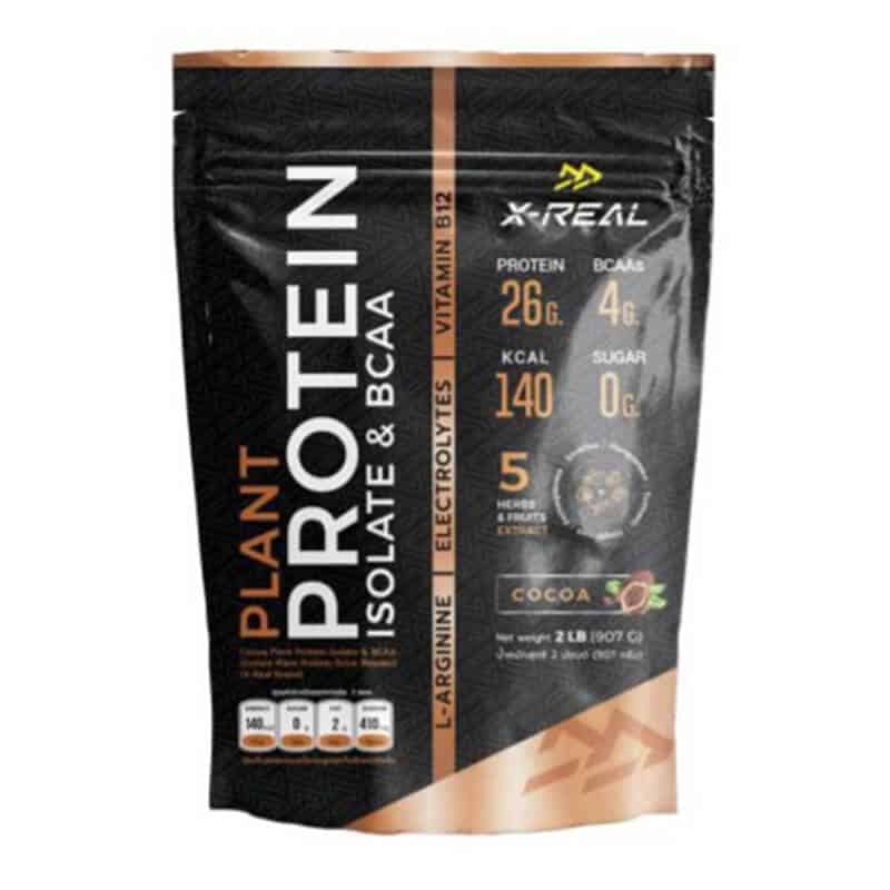 X_Real_Sport_Plant_Protein_Sachet_–_Cocoa_Flavor_35g_Organic_Village